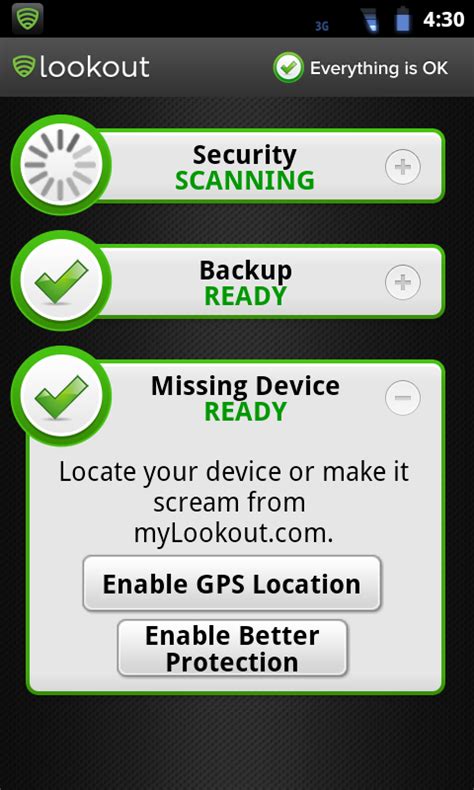 Samsung Mobile Tracker Apps to Get Your Stolen Phone back | Mobile ...