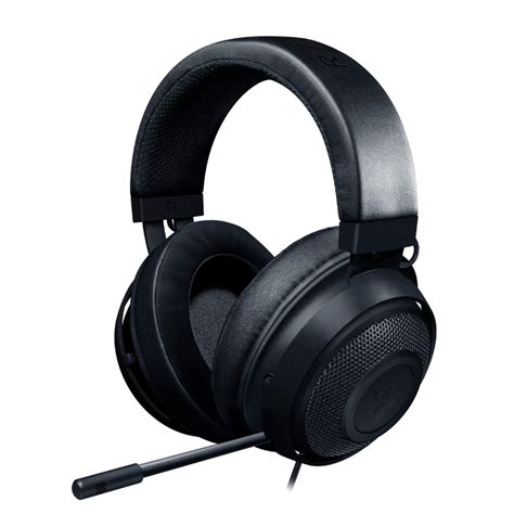 Razer headset blog.knak.jp