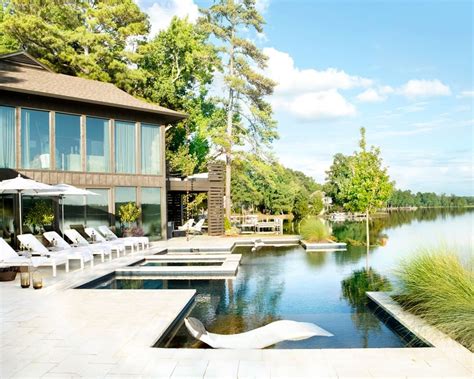 Atlanta Homes & Lifestyles (@atlantahomesmag) • Instagram photos and videos