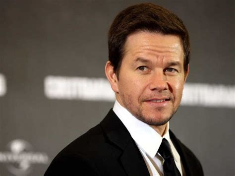 Mark Wahlberg Is Creating a MoviePass Documentary With Insider ...