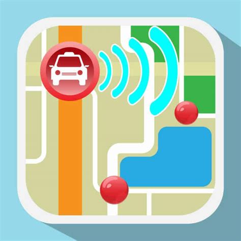 GPS Installation Guide: How to Install A GPS Tracker In A Car