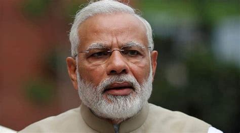 Independence Day 2017: Here’s everything PM Modi said during his ...