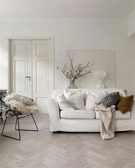 Scandinavian-white-on-white-interior-inspiration-nordicdesign-012 ...