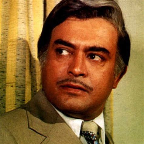 Sanjeev Kumar Songs Download - Free Online Songs @JioSaavn