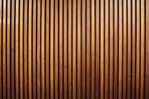 Textured walls, Interior wall design, Wooden wall panels