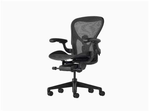 Herman Miller Aeron Chair | ubicaciondepersonas.cdmx.gob.mx