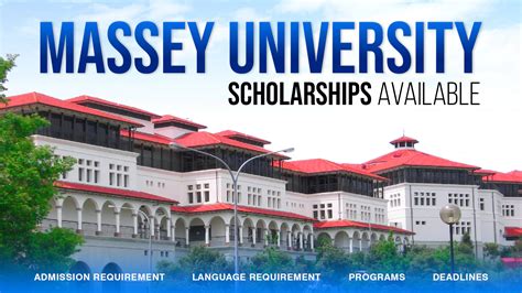 Massey University