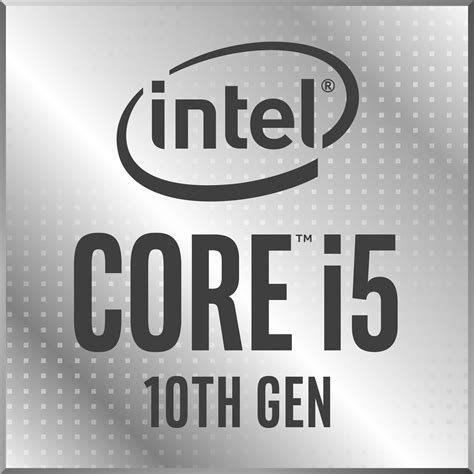 Intel Core i5-10310U vs Intel Processor N50 vs Intel Processor N100