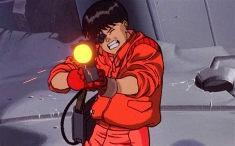 Akira 4K Remaster | Creative Loafing