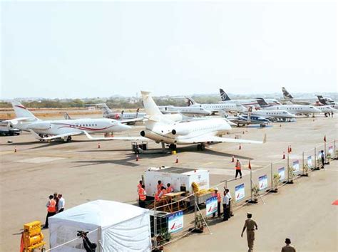 Hubballi airport ready for flight services | Company News - Business ...