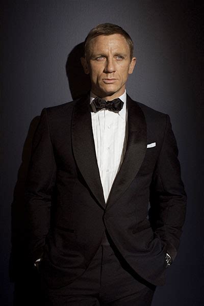 30 STYLISH TUXEDOS FOR THE GROOM ...... - Godfather Style