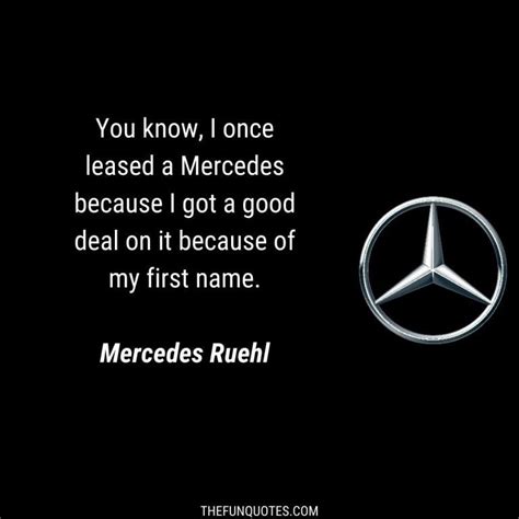 Top 20 Mercedes Benz Quotes - slogans sayings for motivation | TOP 20 ...