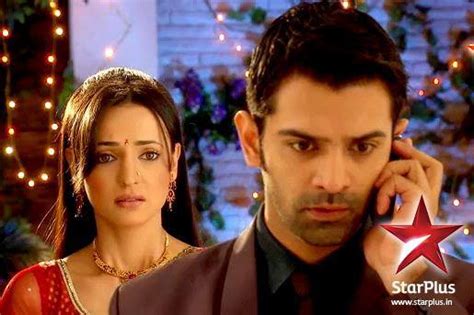 khushi and arnav - Iss Pyar Ko Kya Naam Doon Photo (29782403) - Fanpop