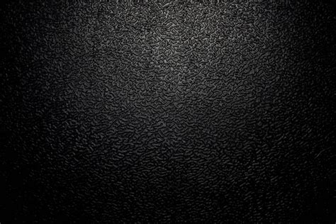 🔥 Elegant Black Texture Background HD Wallpapers | CBEditz