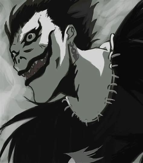 Who Are Shinigami, the Death Gods of Japanese Folklore?