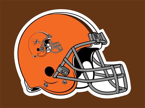 Nfl Helmet Logos | Free download on ClipArtMag