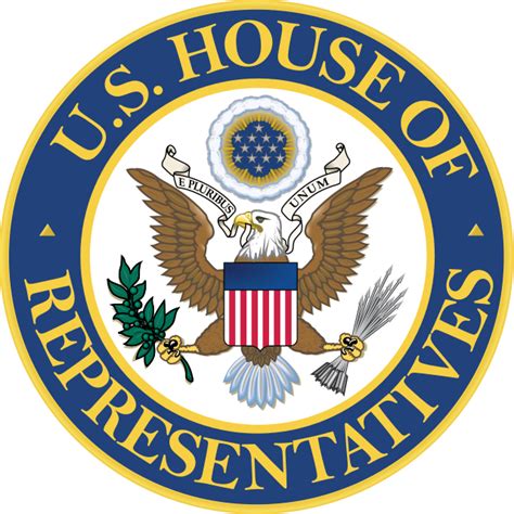 United States House of Representatives - Wikipedia