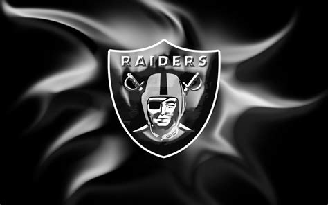 Raider Backgrounds - Wallpaper Cave