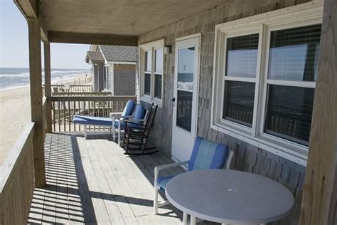 OUTER BANKS MOTEL - Prices & Reviews (Hatteras Island, NC - Buxton)