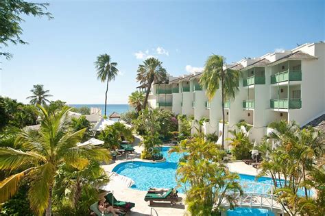 Mango Bay Hotel - UPDATED 2022 Prices, Reviews & Photos (Holetown ...