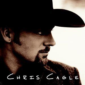 Chris Cagle - Chris Cagle - Amazon.com Music