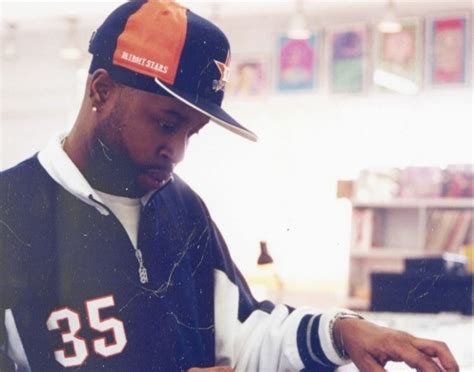 The 10 Most Essential J Dilla Albums | Discogs Blog