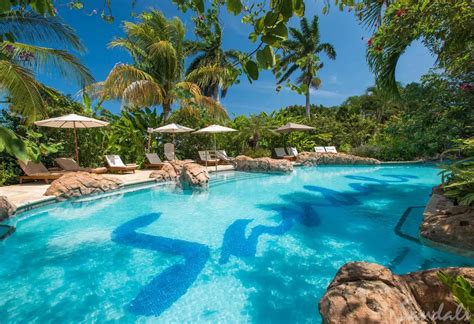 21 Jamaica Adults-Only All-Inclusive Resorts for a Blissful Escape