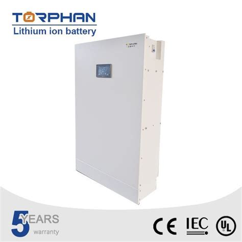 China Lithium Ferro Phosphate Battery Pack Suppliers, Manufacturers ...