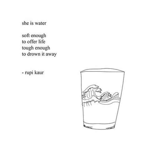 8 Rupi Kaur Poems To Help You Heal