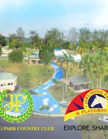 Jerudong Park Playground – bmborneo