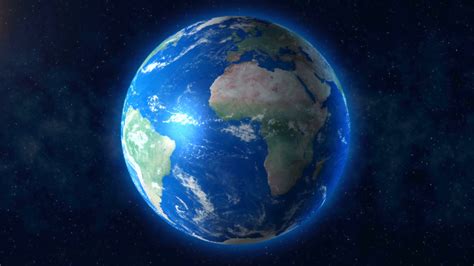 View Earth Wallpaper Gif