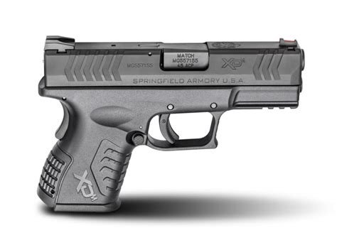 Top 5 Best Concealed Carry Handguns. | Concealed Carry Inc