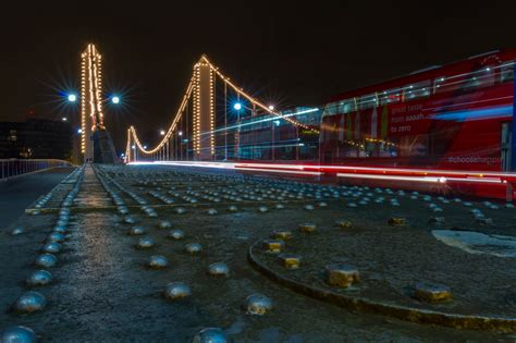 Chelsea Bridge | Bay bridge, Golden gate bridge, Bridge