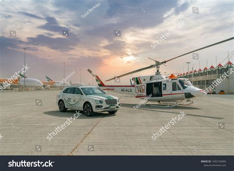 61 Dubai Police Aviator Images, Stock Photos, 3D objects, & Vectors ...