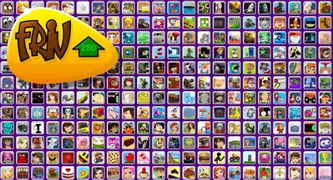 a safe place to play the very best free games free online games puzzle ...