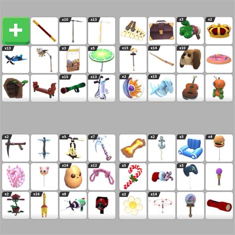 selling cheap roblox adopt me legendary ultra rare rare uncommon common ...