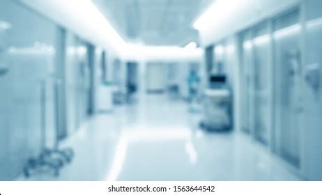 168,301 Abstract Doctors Hospital Images, Stock Photos, 3D objects ...