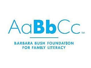 Barbara Bush Foundation for Family Literacy - eBay for Charity