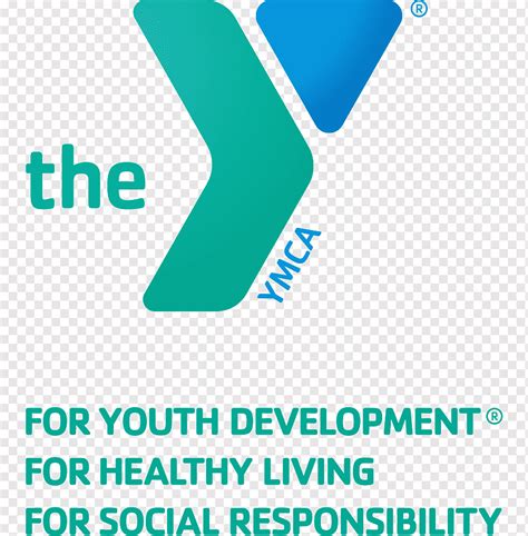 YMCA Child Non-profit organisation Summer camp Family, child, child ...