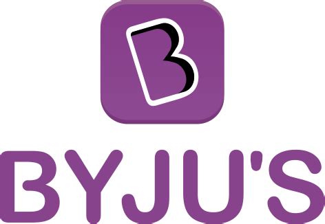 Byjus PNG