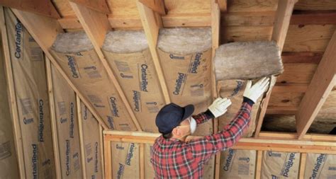 How Much to Insulate a Loft? | Loft Insulation Cost Guide 2024