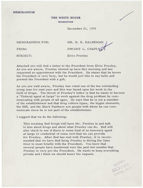 File:Chapin Memo - Page 1 of 2.jpg