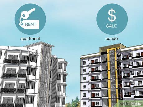 Condo vs Apartment: 4 Key Differences