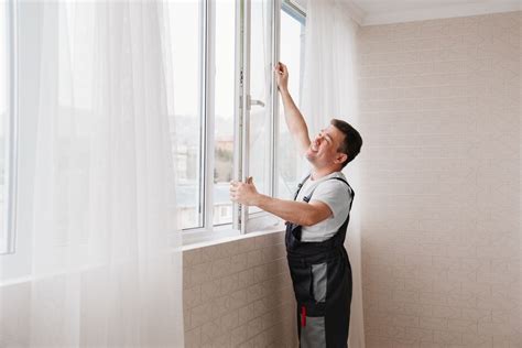 Sliding Window Replacement & Installation Service in Naperville | Get A ...