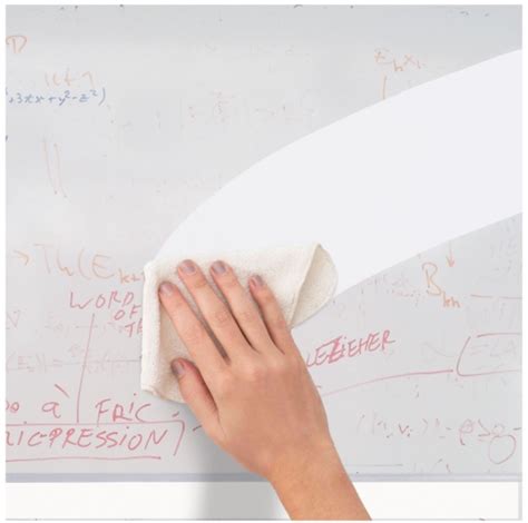 Whiteboard Cleaner - #advancedidea | online furniture store