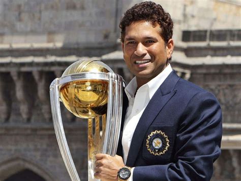 Sachin Tendulkar Wallpapers