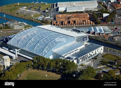 vacunación apodo escalada forsyth barr stadium Fe ciega Tía Síntomas