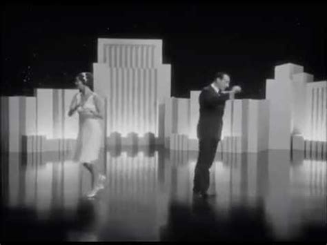 Tip tap Dance - YouTube