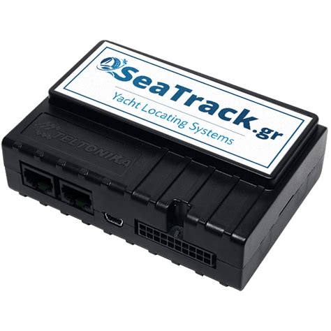 Tracking devices | SeaTrack.gr | GPS Tracking Locating Systems