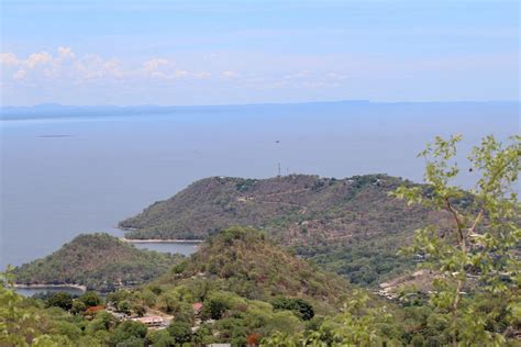 Lake Kariba : r/Zimbabwe